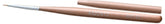 Short Gel Art Liner Brush #1 - Akzentz - LuvNailz